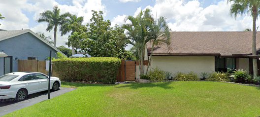 Coast to Coast Legal Aid of South Florida