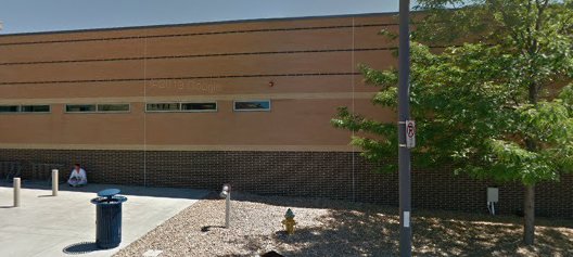 Colorado Bar Association Public And Legal Services