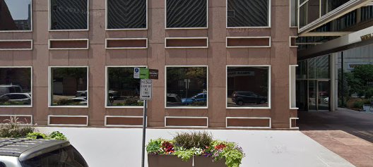 Colorado Lawyers Committee