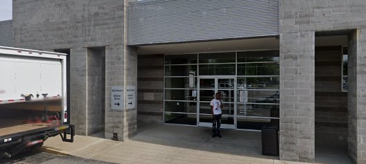 Community Legal Center
