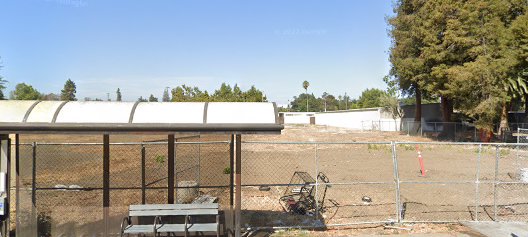 Community Legal Services in East Palo Alto