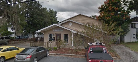 Community Legal Services of Mid-Florida, Inc.