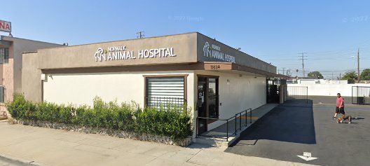 Community Legal Services
