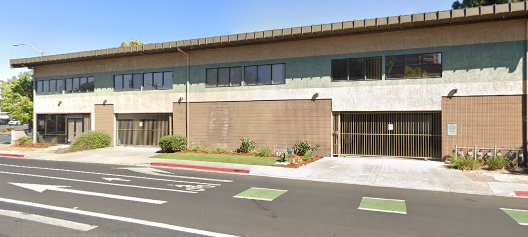 Contra Costa Senior Legal Services