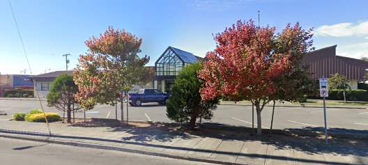 Del Norte County Family Law Facilitator