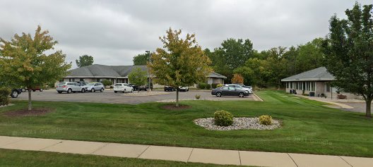Disability Rights Michigan