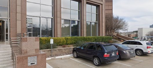Dispute Mediation Service