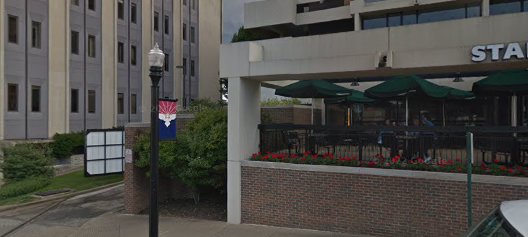 Duquesne University School of Law Post Convition DNA Project