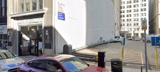 Education Law Center