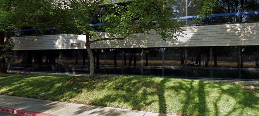 Elder Law Clinic