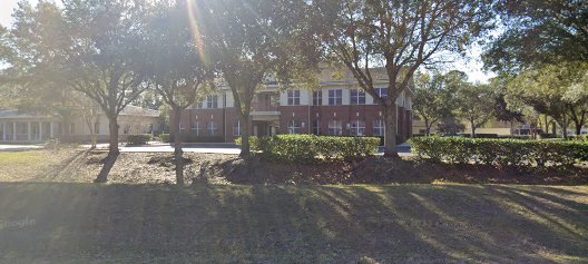 ElderSource, Area Agency on Aging for Northeast Florida