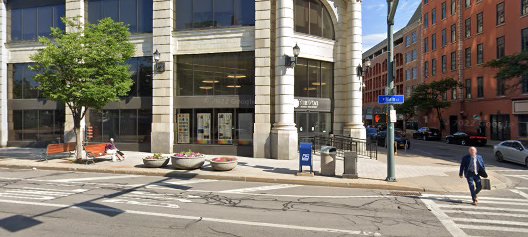Empire Justice Center