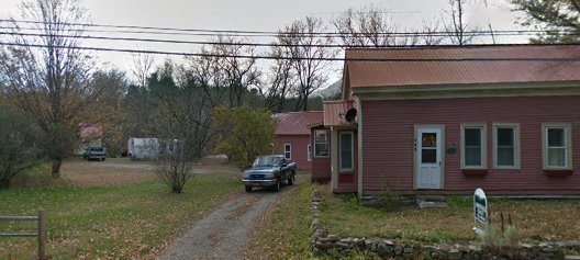Essex County Office for the Aging
