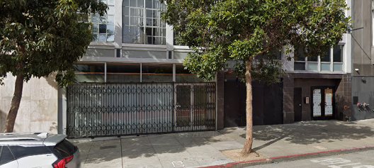Eviction Defense Collaborative