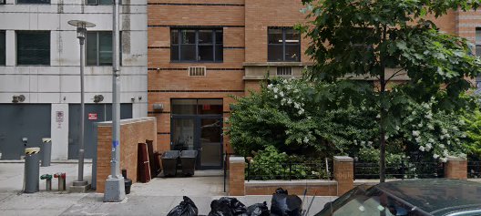 Fair Housing Justice Center