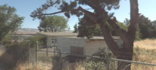 Fair Housing of Sonoma County