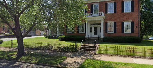 Fairfield County Pro Bono Clinic