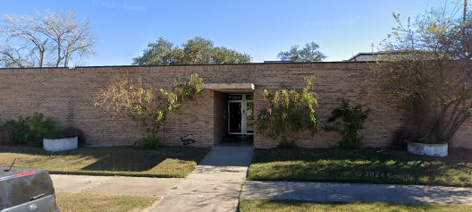 Family Crisis Center