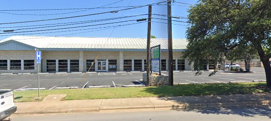 Family ElderCare, Inc.