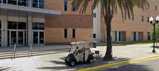 Florida A&M SOL
