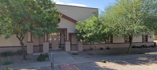 Friendly House, Inc. Immigration Department