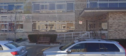 Greater Boston Legal Services