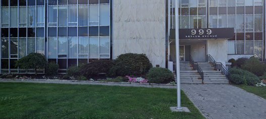 Greater Hartford Legal Assistance, Inc.