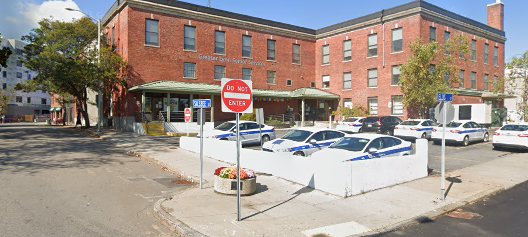Greater Lynn Senior Services