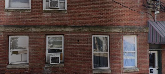 Greene County Women's Center