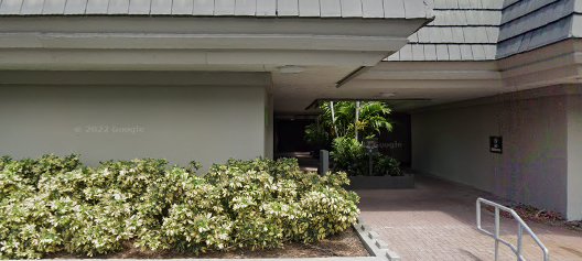 Gulfcoast Legal Services