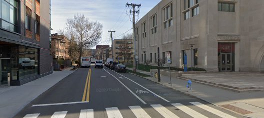 Harvard Prison Legal Assistance Project