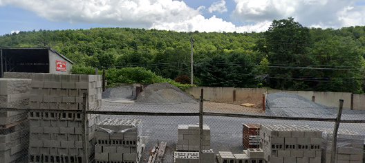 HAVEN of Tioga County