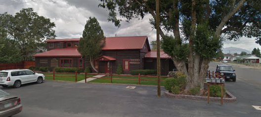 Heart of The Rockies Bar Association Pro Bono Program
