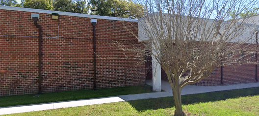 Hubbard House