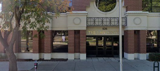 Idaho Law Foundation Volunteer Lawyers Program