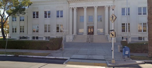Imperial County Family Law Facilitator