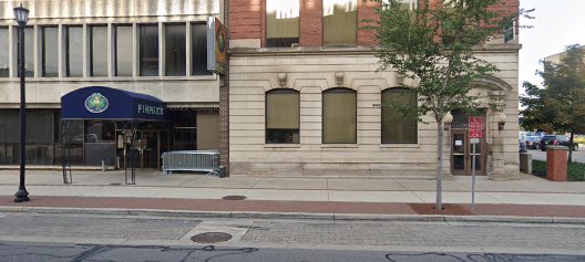 Indiana Legal Services, Inc.