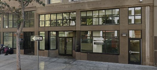 Inner City Law Center