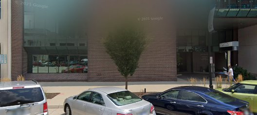 Kansas Legal Services