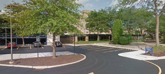 Lackawanna Pro Bono, Inc.