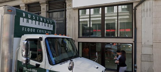 Lawyers Clearinghouse on Affordable Housing and Homelessness