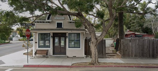 Legal Aid Foundation of Santa Barbara County