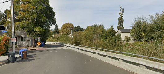 Legal Aid of Napa Valley