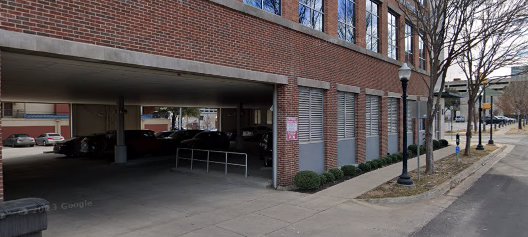 Legal Aid of Northwest Texas Bankruptcy Law Clinic