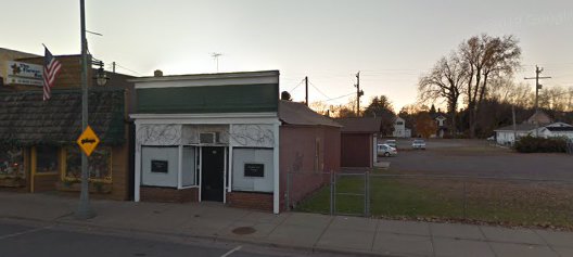 Legal Aid Service of Northeastern Minnesota