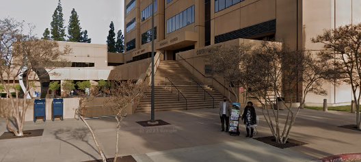 Legal Aid Society of San Diego