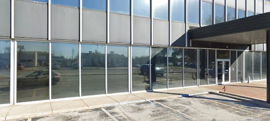 Legal Services of Eastern Michigan