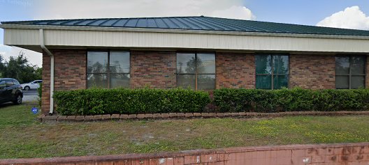 Legal Services of North Florida Private Bar Involvement Program