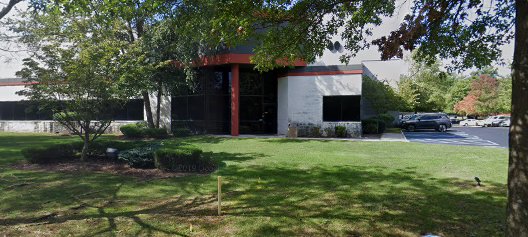 Long Island Association for AIDS Care