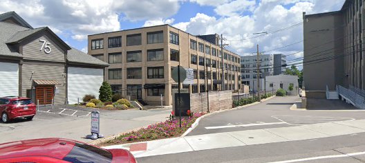 MetroWest Legal Services